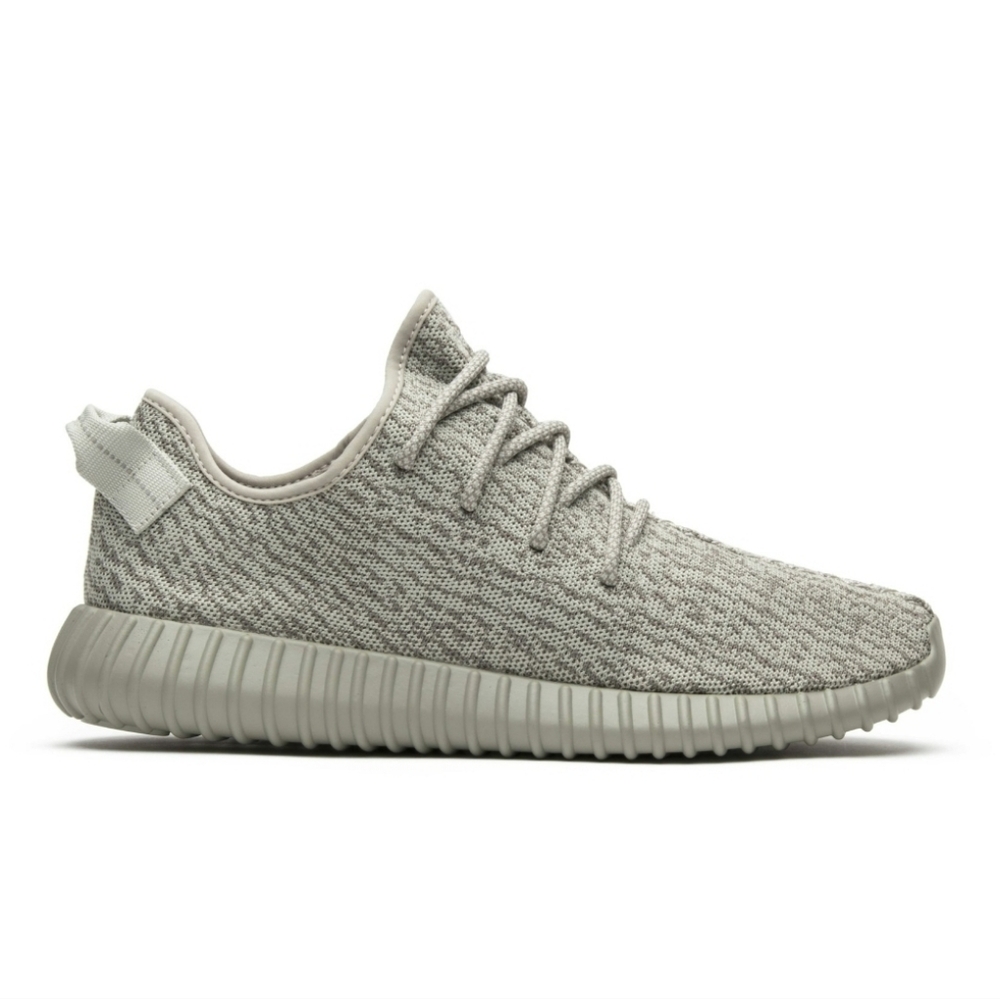 Adidas Yeezy Boost 350 ‘Moonrock’ AQ2660 Size 9 ORIGINAL BOX‼️